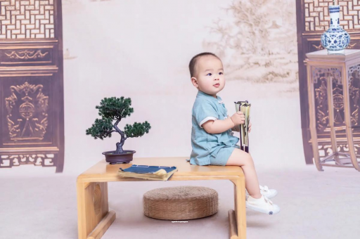 石河子3岁宝宝发育标准