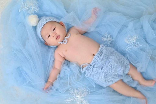 石河子孕妇上厕所肚子疼