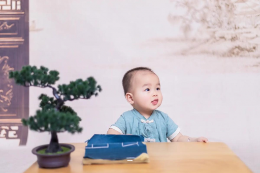 石河子孕妇为什么会打呼噜