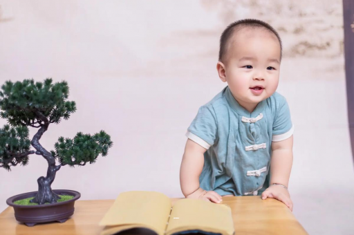 石河子孕妇彩超检查什么
